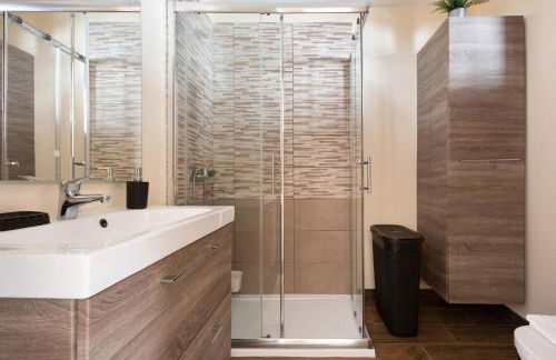 Casa Margarita - Photo 17