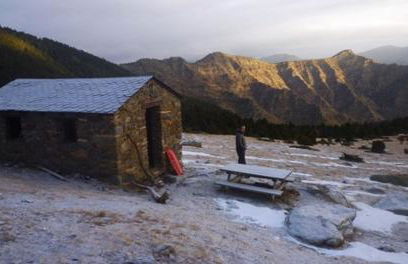 Cobert de Martí - Foto 44