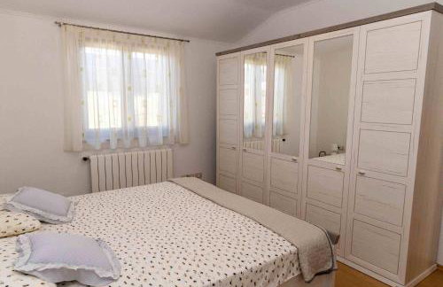 COUNTRY HOUSE NINA - Foto 37