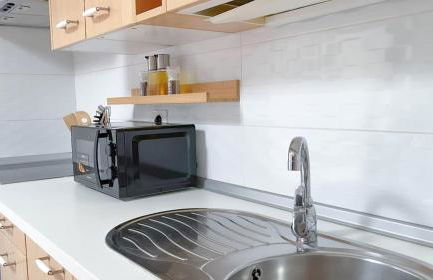 Harmony Beach Views Home with Terrace - Foto 16