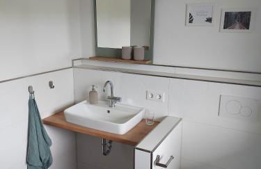 Ferienwohnungen am Jura - Foto 14