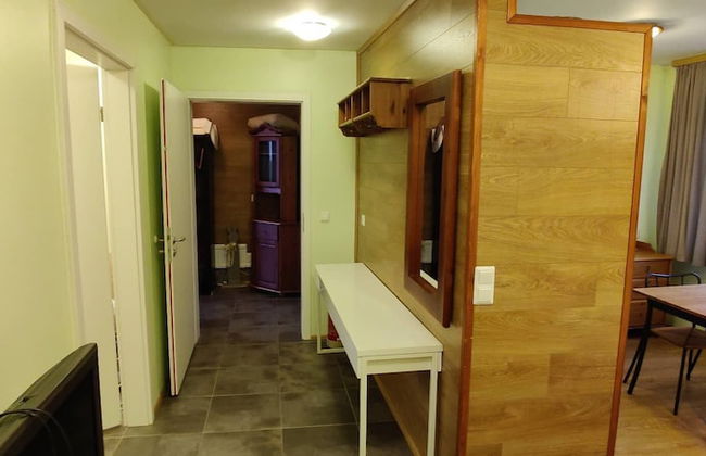 Bakland ad Lagafelli - Foto 22