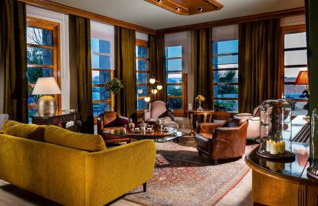 Villa Marco - Foto 39