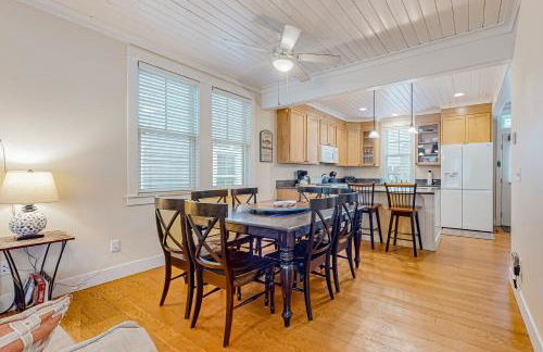 The Sandcastle - Foto 9