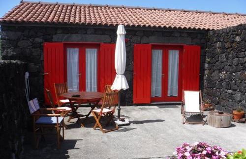 Casas Alto da Bonança - Photo 10