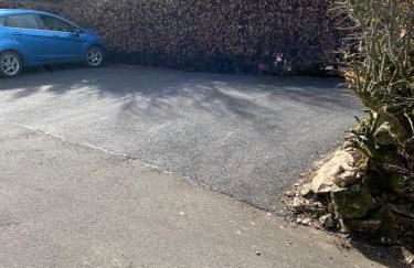 Delightful One Bed Lake District Cottage - Foto 48