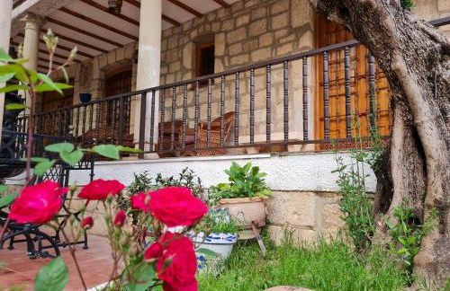 FINCA Del VALLE VTAR - Foto 40