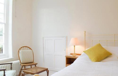 The Retreat at Phillips House - Foto 12