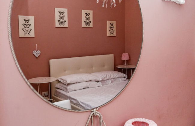 American Uni 2Br Lovely Apt - Foto 23