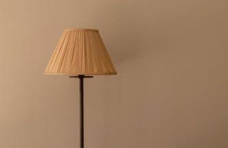 Las Villas Olivencia Natural - Foto 48