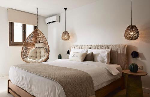 Villa Costa Mare Milos - Delmar Collection - Foto 46