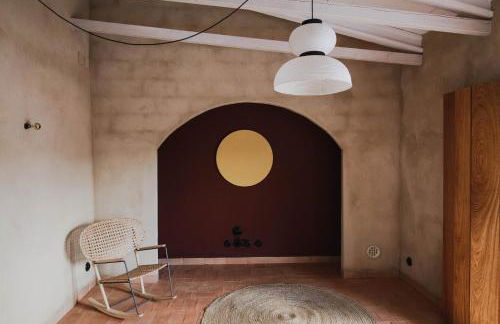 La Hermandad de Villalba - Foto 11