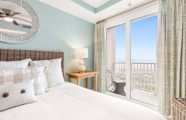 Beach House - Foto 30