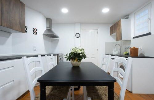 Casa do Sol da Granja - Foto 13