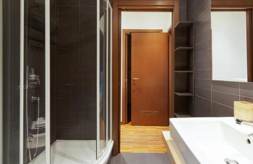 GuestHost - Milano Bovisa Apartment - Foto 16