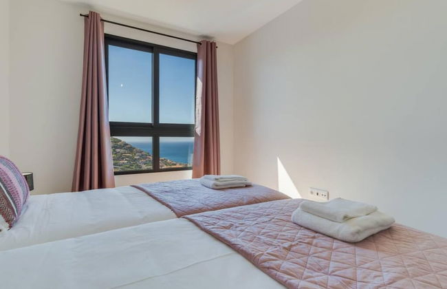 Banana Tree in C Mara de Lobos - Foto 10