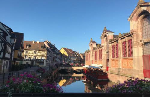 Le coin de Fréderic - Foto 23