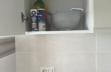 City Home 77 - Foto 54