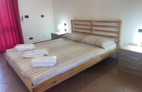 Il Rifugio - Foto 34