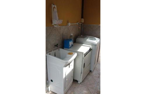 BANGALOS FLORIANÓPOLIS - Foto 25