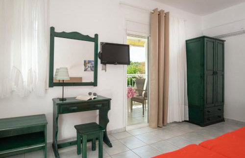 Anastasia's House - Foto 24