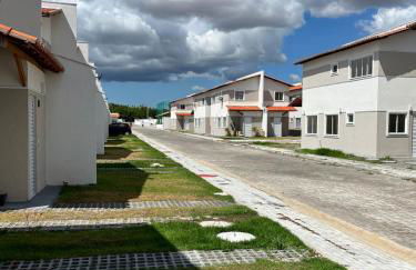 Casa aconchegante em Parnaíba - Photo 26