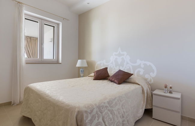 Perla di Ostuni by BarbarHouse - Foto 6