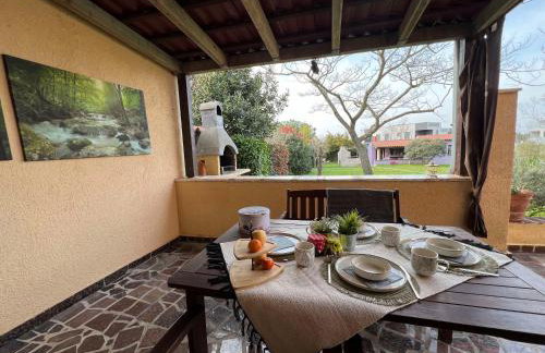 Bonvenon2Volme Apt&Room - Photo 50