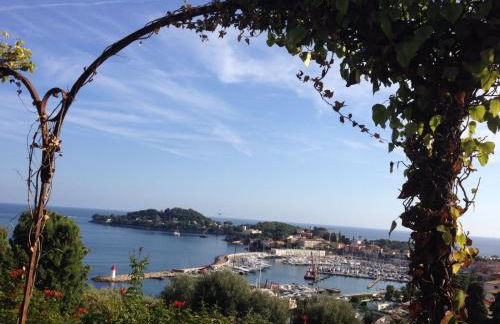 Au cœur de St Jean Cap Ferrat - Photo 1