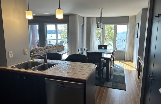 Le Littoral - Photo 7