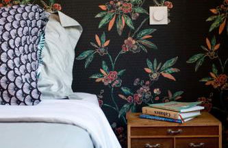 Passage en Paradis - Foto 1