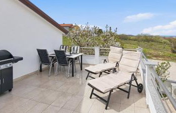 Villa Kasandra - Ruhe & Eleganz in Buje, Istrien - Foto 30