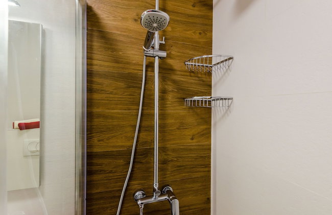 Apartment Vedrana - Foto 51