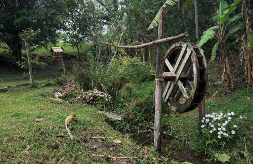 Sítio D Ouro - Foto 21