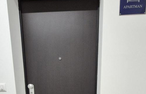 ONNE Apartment - Foto 27