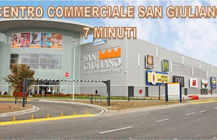 CASA CHIARA - 11 minuti da Milano - 6 minuti da policlinico San Donato Milanese - Foto 31