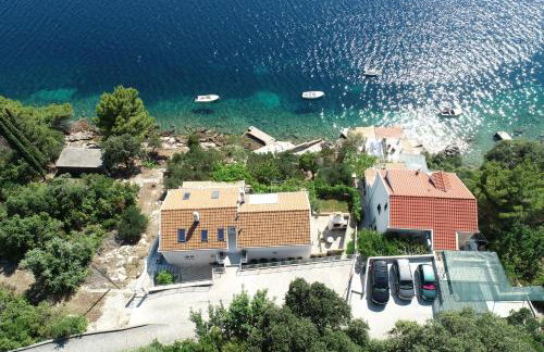 Sunset Apartments - Foto 55