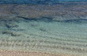 Villa Zippiri Is Molas Pula - Foto 67