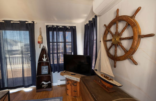 Lagoon Life Hideaway - Foto 20