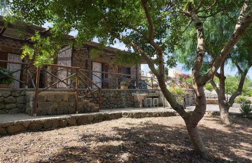 Le Case di Mamma Carmela - Foto 1