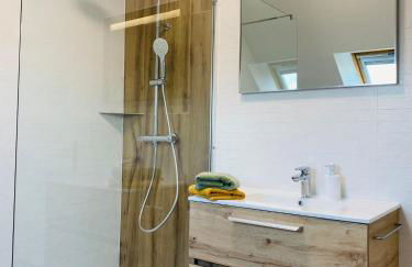 Un air de campagne - Foto 20