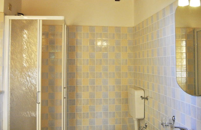 Agriturismo Il Giardino - Photo 33