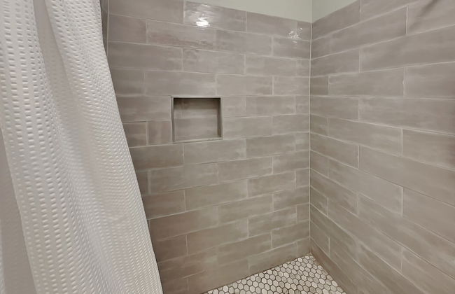 Palms at Cove View 1303 - Relaxing Palms - Foto 4