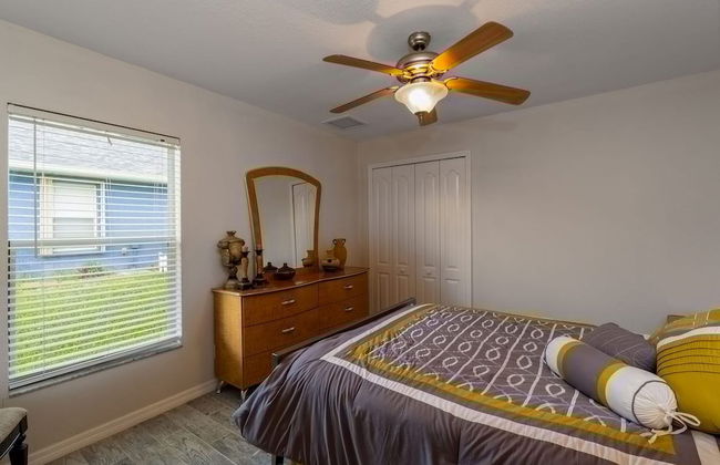 Sunset Serenity in Port Charlotte - Foto 59