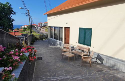 Casa das Feiteiras by AnaLodges - Foto 53