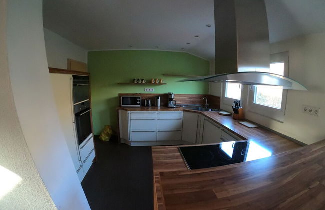 KraftQuelle - Foto 6