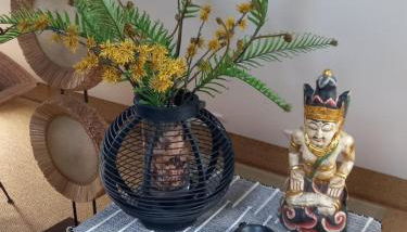 Loft Ziegelei - Foto 4