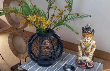 Loft Ziegelei - Foto 4