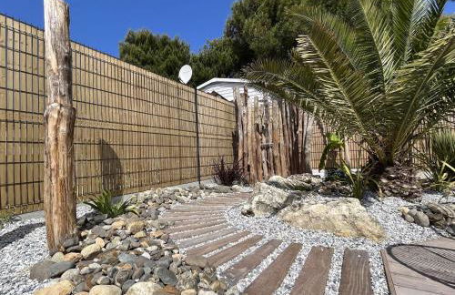 Villa 10 Personnes à 250m de la plage - SDO000-143 - Foto 12