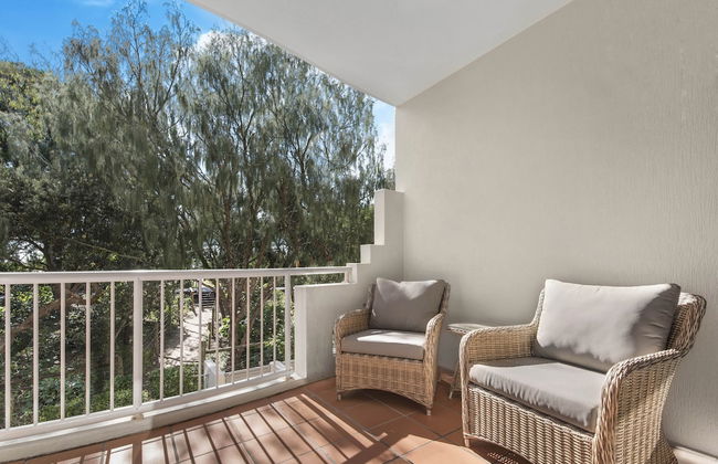 Mirra Chana - Foto 54